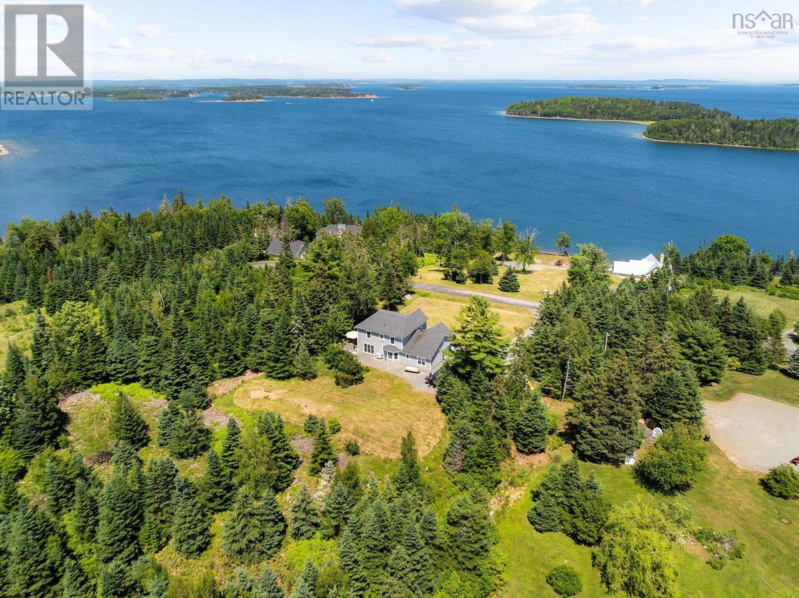 71 Hermans Point Road, Herman's Island, Nova Scotia  B0J 2E0 - Photo 39 - 202516964