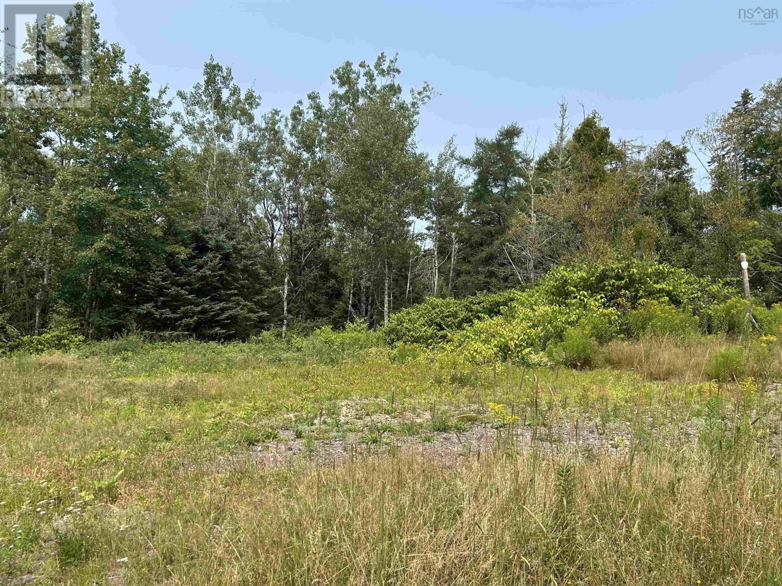 17 Hendsbee Road, Eight Island Lake, Nova Scotia  B0H 1M0 - Photo 9 - 202520163