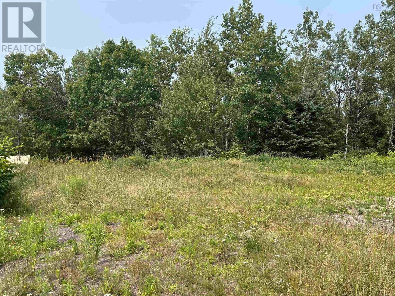 17 Hendsbee Road, Eight Island Lake, Nova Scotia  B0H 1M0 - Photo 8 - 202520163