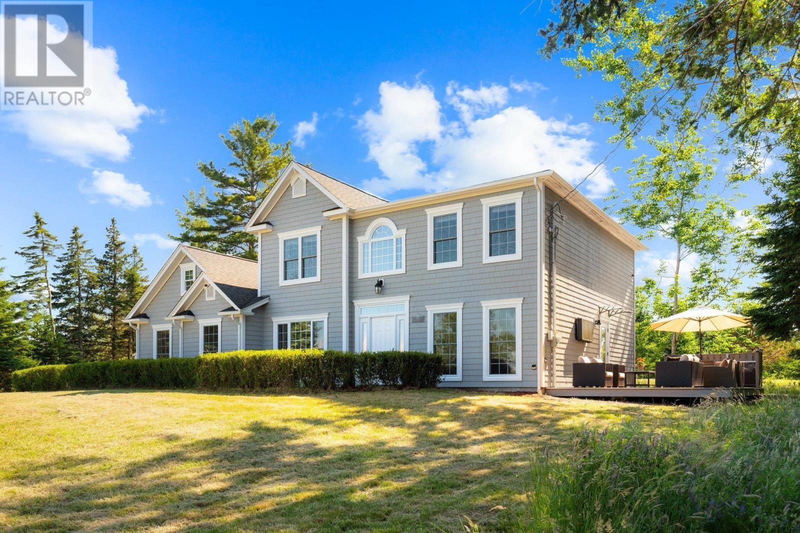 71 Hermans Point Road, Herman's Island, Nova Scotia  B0J 2E0 - Photo 40 - 202516964