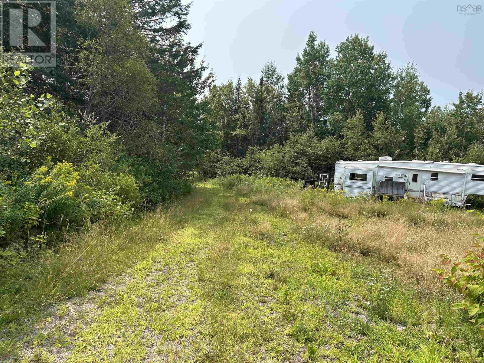 17 Hendsbee Road, Eight Island Lake, Nova Scotia  B0H 1M0 - Photo 3 - 202520163