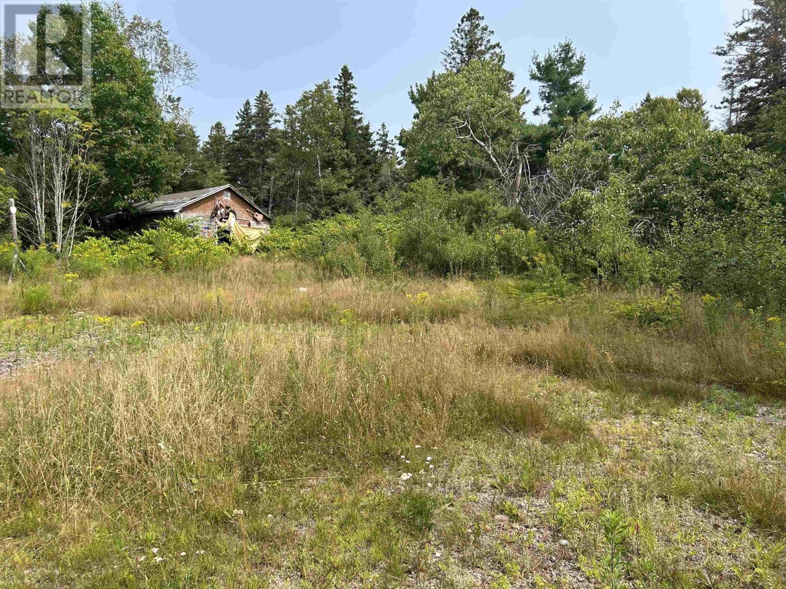 17 Hendsbee Road, Eight Island Lake, Nova Scotia  B0H 1M0 - Photo 11 - 202520163