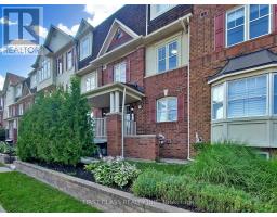 2 - 595 DUNDAS STREET W, Mississauga, Ontario