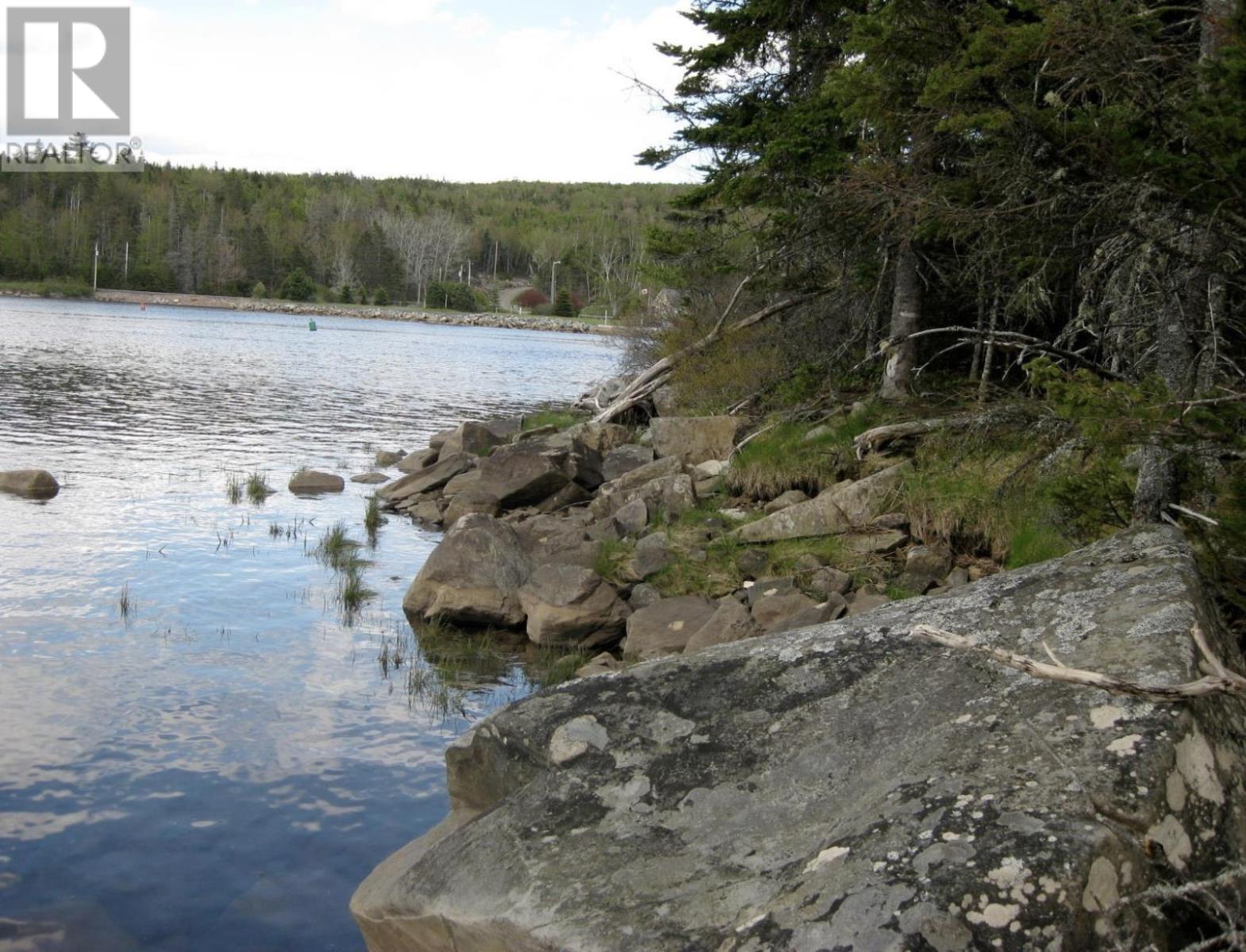 Lot 23 Anderson Drive, Goldenville, Nova Scotia  B0J 0B3 - Photo 6 - 202525131