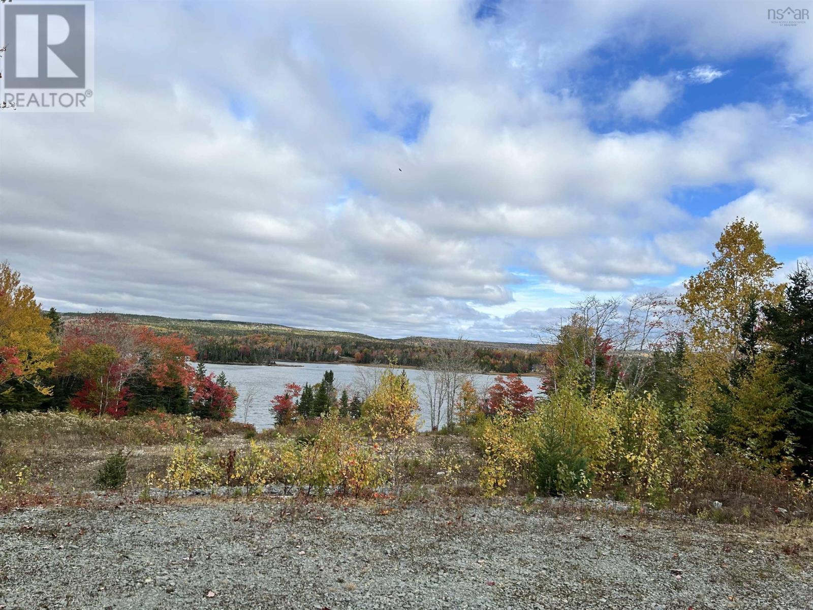 Lot 58 Riverside Drive, Goldenville, Nova Scotia  B0J 3S0 - Photo 13 - 202526073