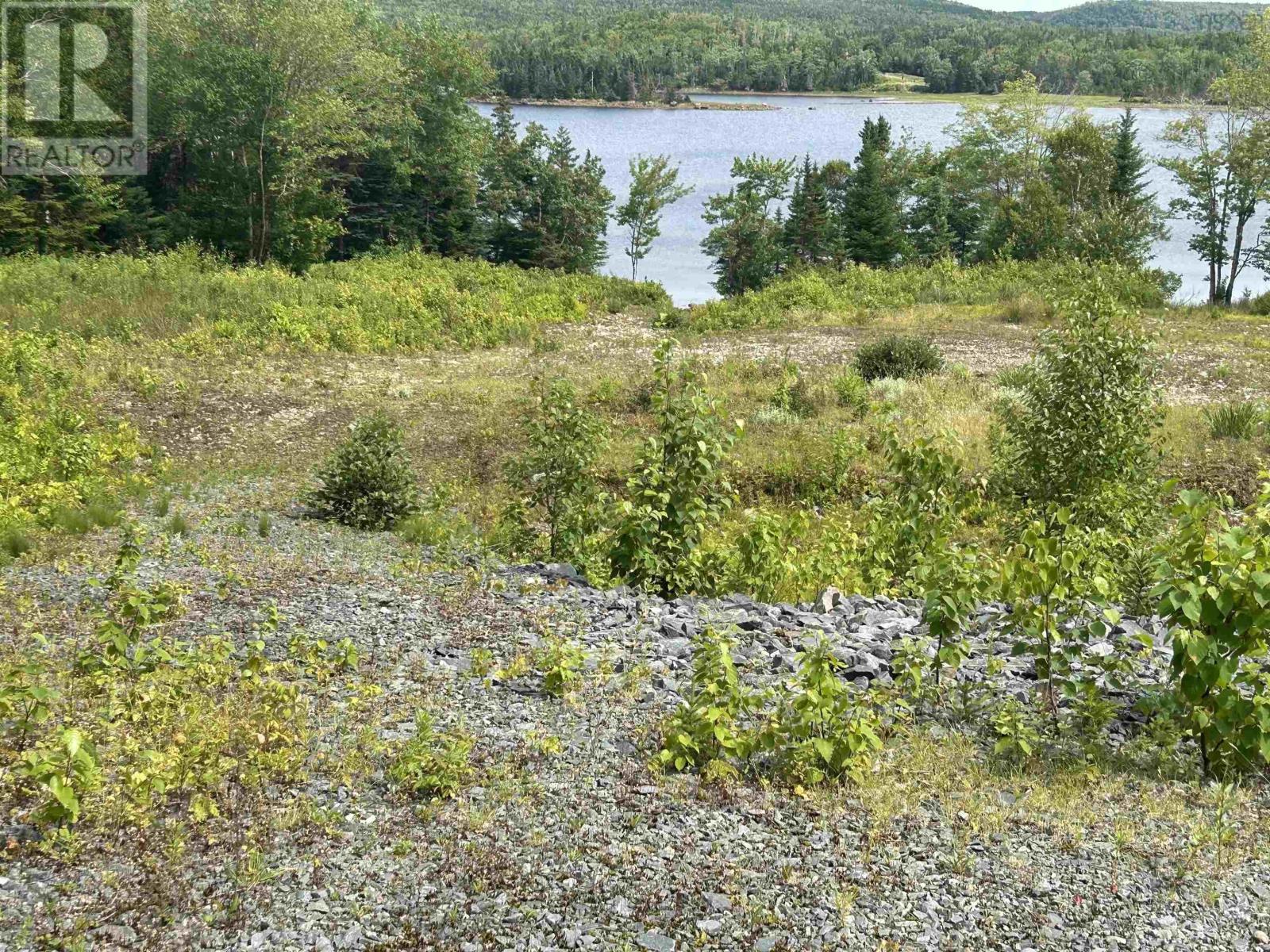 Lot 58 Riverside Drive, Goldenville, Nova Scotia  B0J 3S0 - Photo 16 - 202526073
