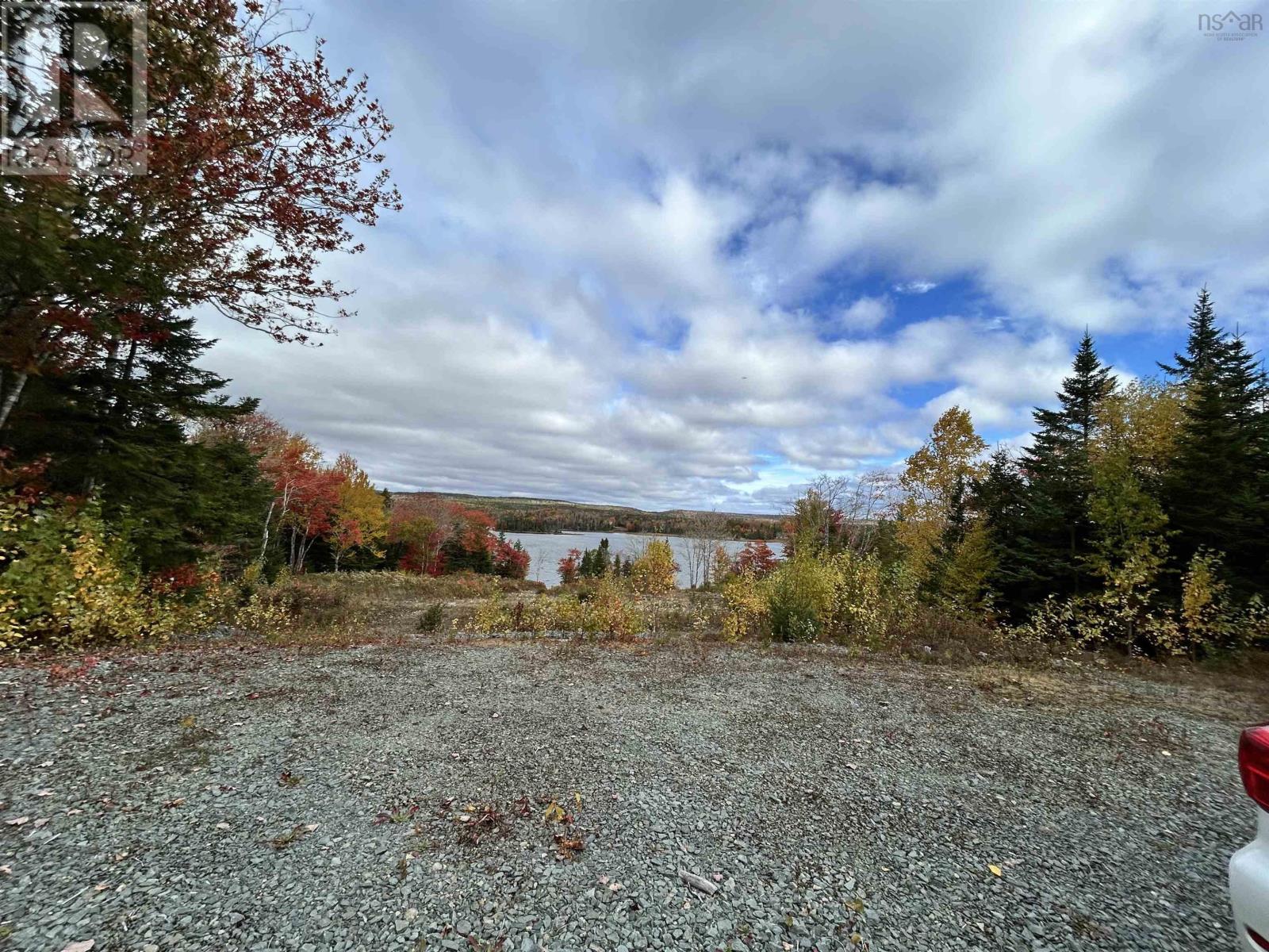Lot 58 Riverside Drive, Goldenville, Nova Scotia  B0J 3S0 - Photo 2 - 202526073