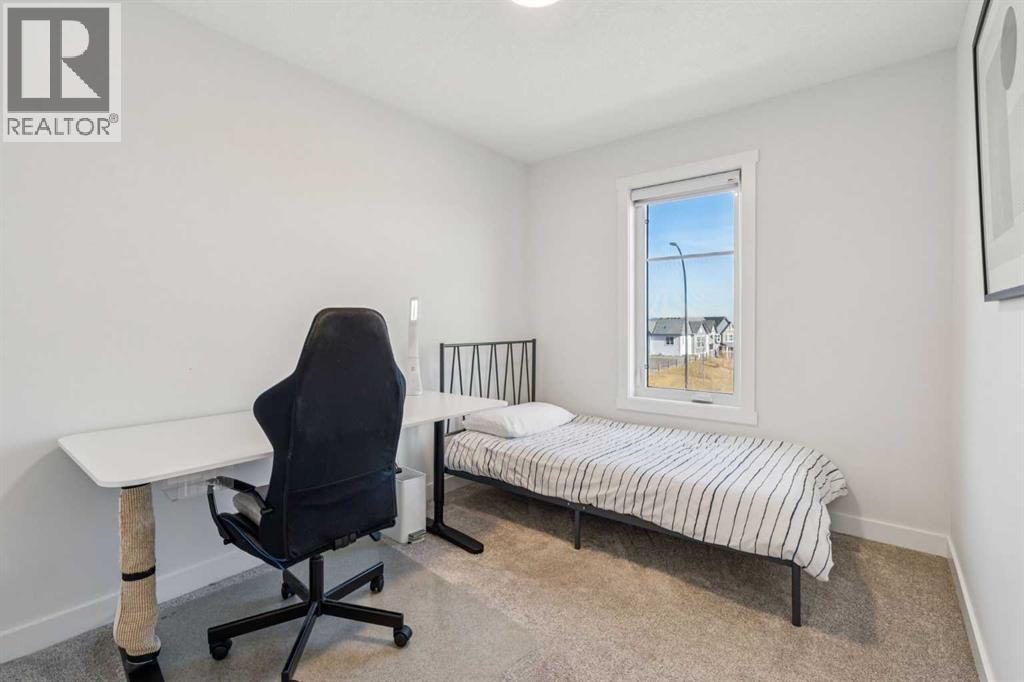 259 Lucas Boulevard Nw, Calgary, Alberta  T3P 1N1 - Photo 21 - A2266915
