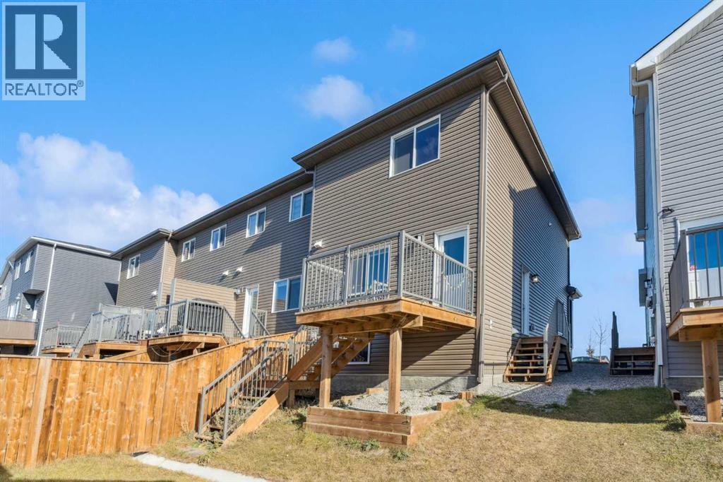 259 Lucas Boulevard Nw, Calgary, Alberta  T3P 1N1 - Photo 29 - A2266915