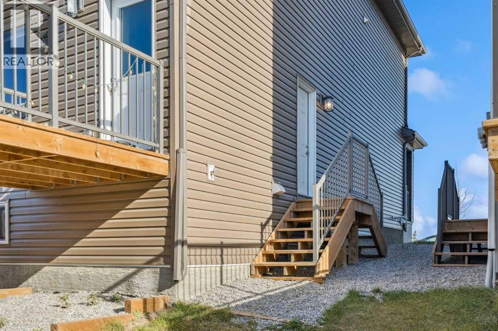 259 Lucas Boulevard Nw, Calgary, Alberta  T3P 1N1 - Photo 31 - A2266915