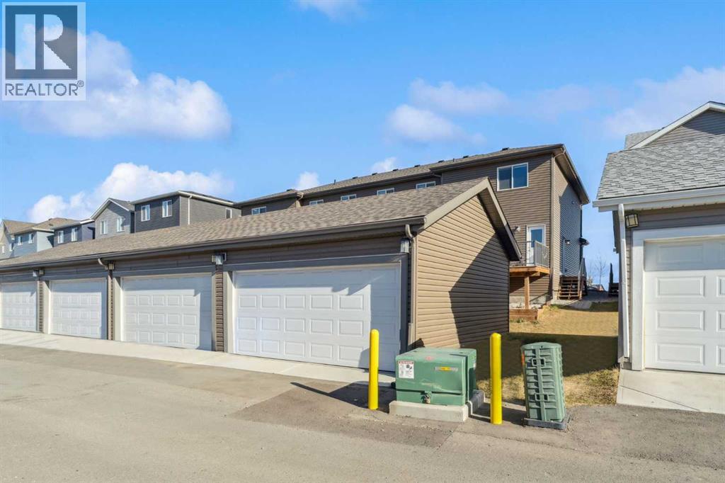 259 Lucas Boulevard Nw, Calgary, Alberta  T3P 1N1 - Photo 32 - A2266915