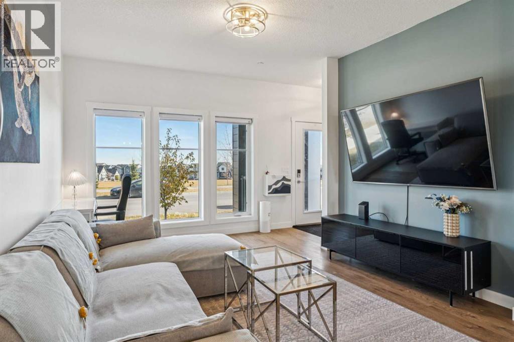 259 Lucas Boulevard Nw, Calgary, Alberta  T3P 1N1 - Photo 6 - A2266915