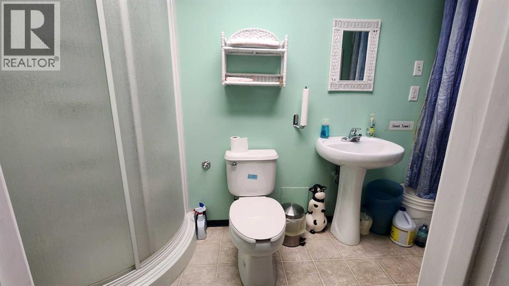 picture 30
