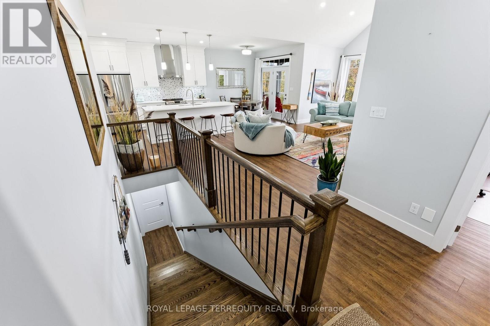 5 Riverside Trail, Trent Hills, Ontario  K0L 1L0 - Photo 30 - X12479917