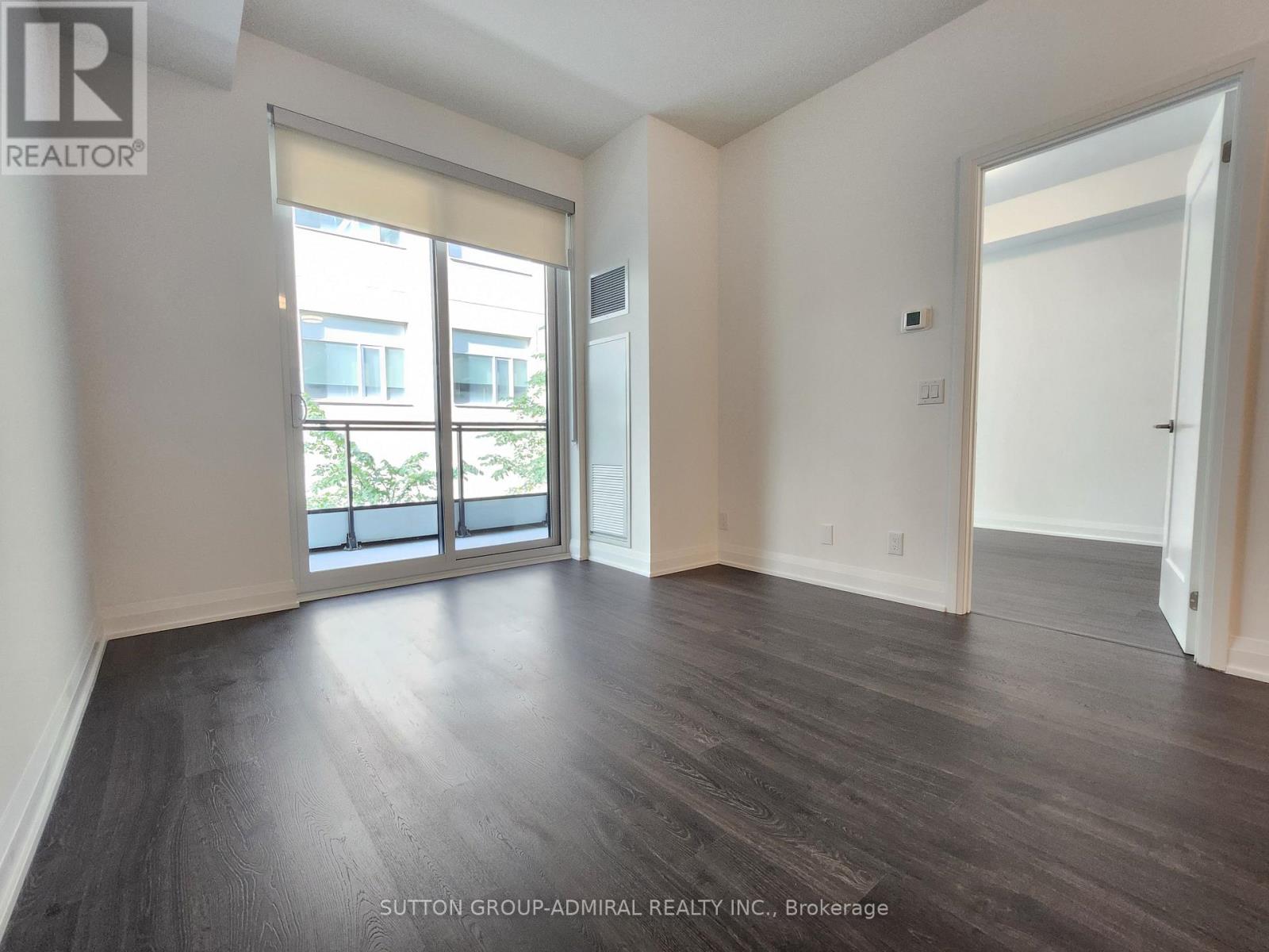 318 - 65 BROADWAY AVENUE, Toronto, Ontario