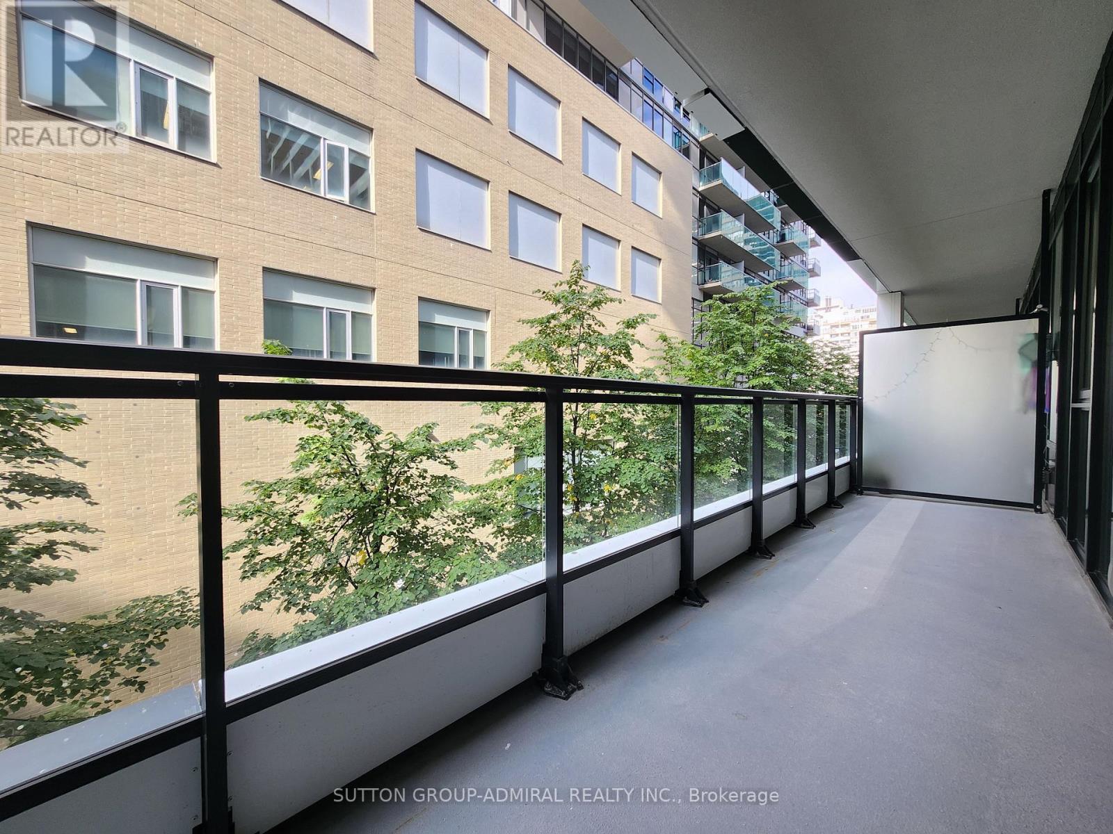 318 - 65 Broadway Avenue, Toronto, Ontario  M4P 1T9 - Photo 10 - C12481909
