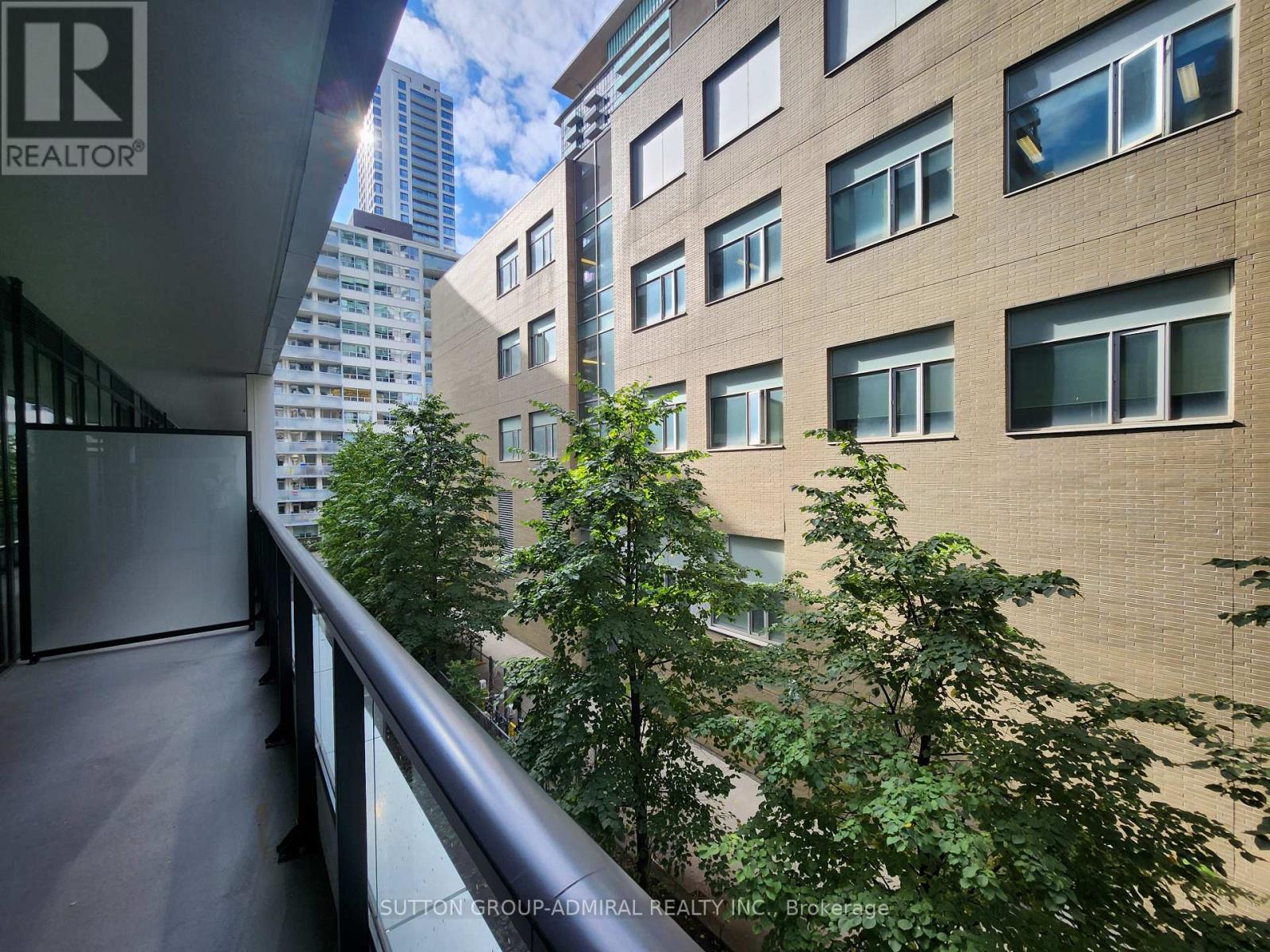 318 - 65 Broadway Avenue, Toronto, Ontario  M4P 1T9 - Photo 11 - C12481909