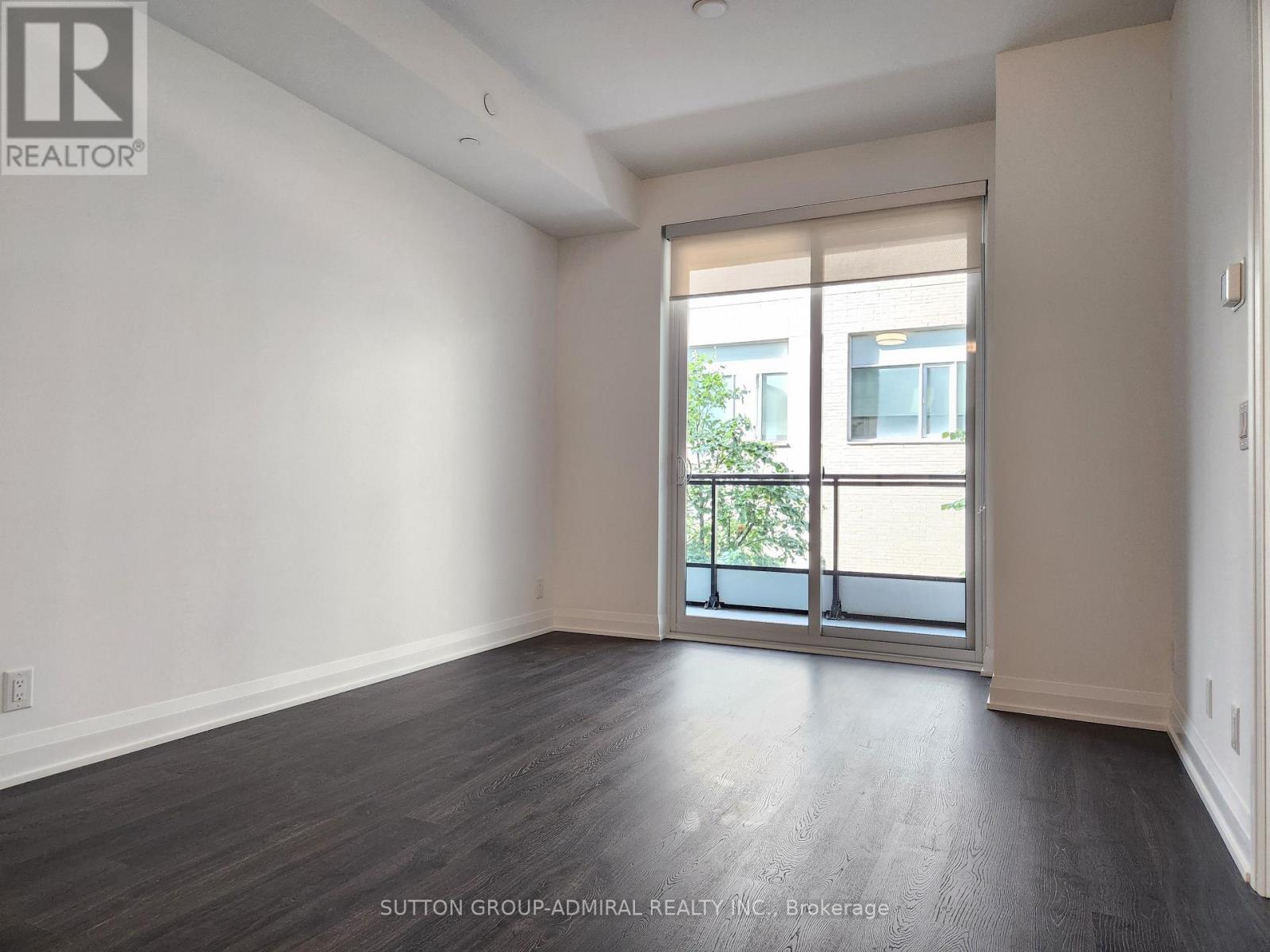318 - 65 Broadway Avenue, Toronto, Ontario  M4P 1T9 - Photo 2 - C12481909