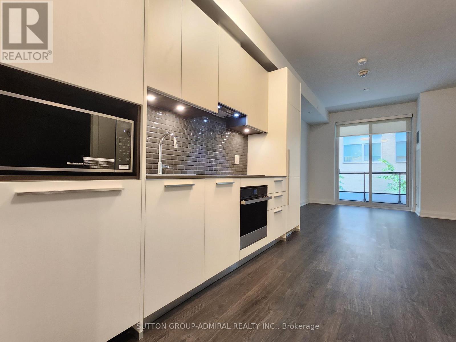318 - 65 Broadway Avenue, Toronto, Ontario  M4P 1T9 - Photo 4 - C12481909