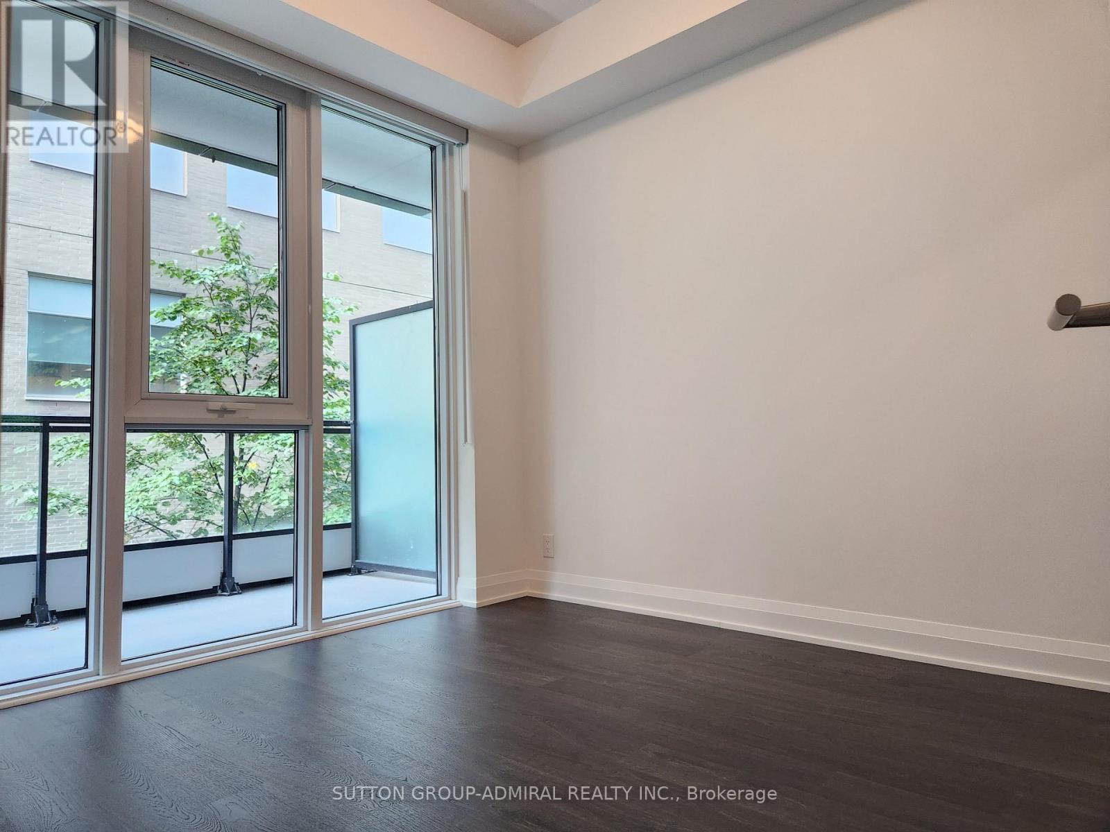 318 - 65 Broadway Avenue, Toronto, Ontario  M4P 1T9 - Photo 5 - C12481909