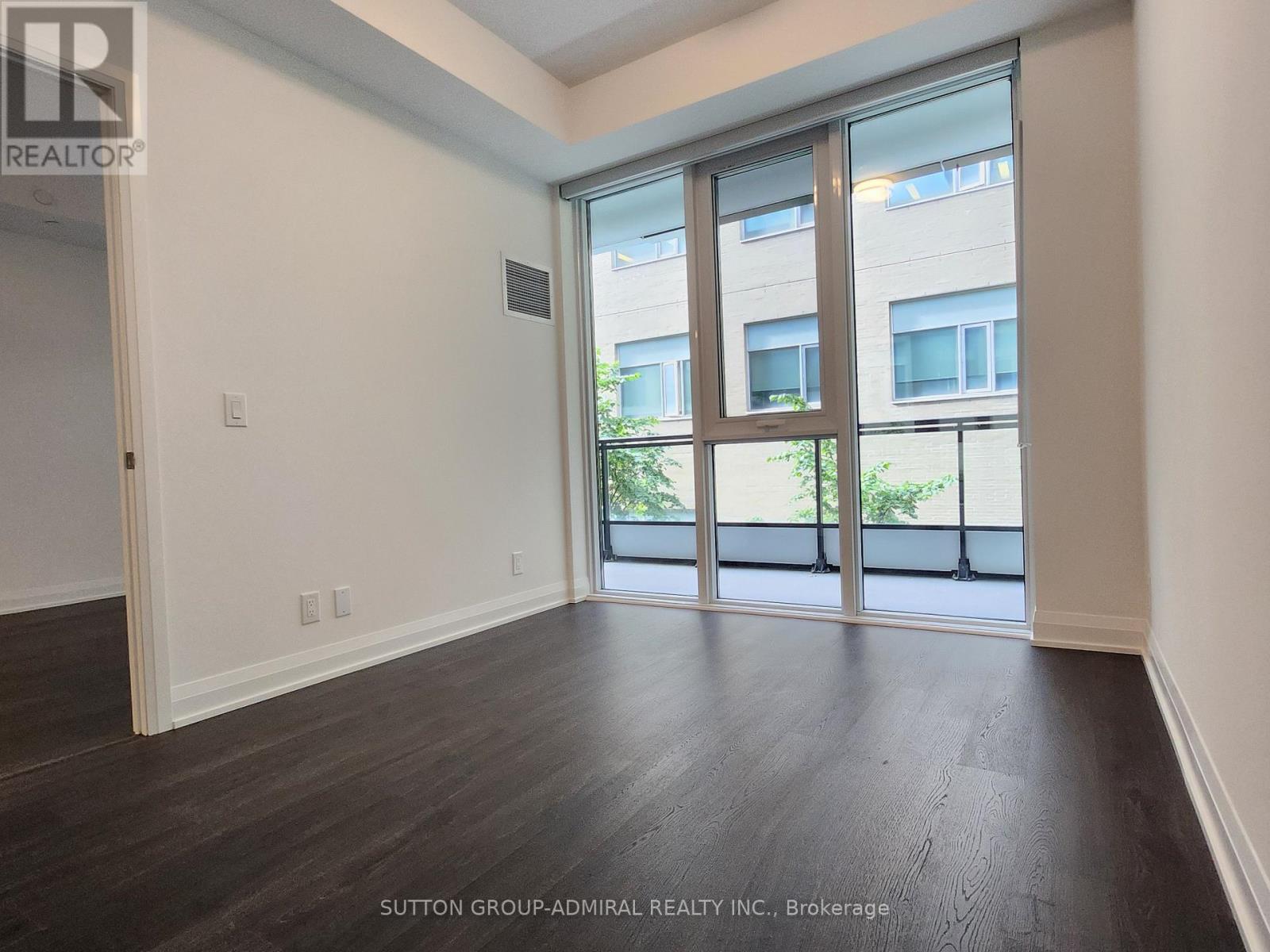318 - 65 Broadway Avenue, Toronto, Ontario  M4P 1T9 - Photo 6 - C12481909