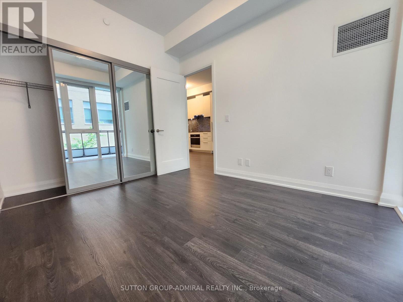 318 - 65 Broadway Avenue, Toronto, Ontario  M4P 1T9 - Photo 7 - C12481909