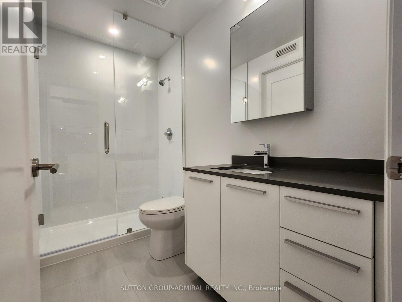 318 - 65 Broadway Avenue, Toronto, Ontario  M4P 1T9 - Photo 8 - C12481909
