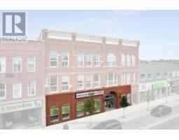 449 TALBOT STREET, St. Thomas, Ontario