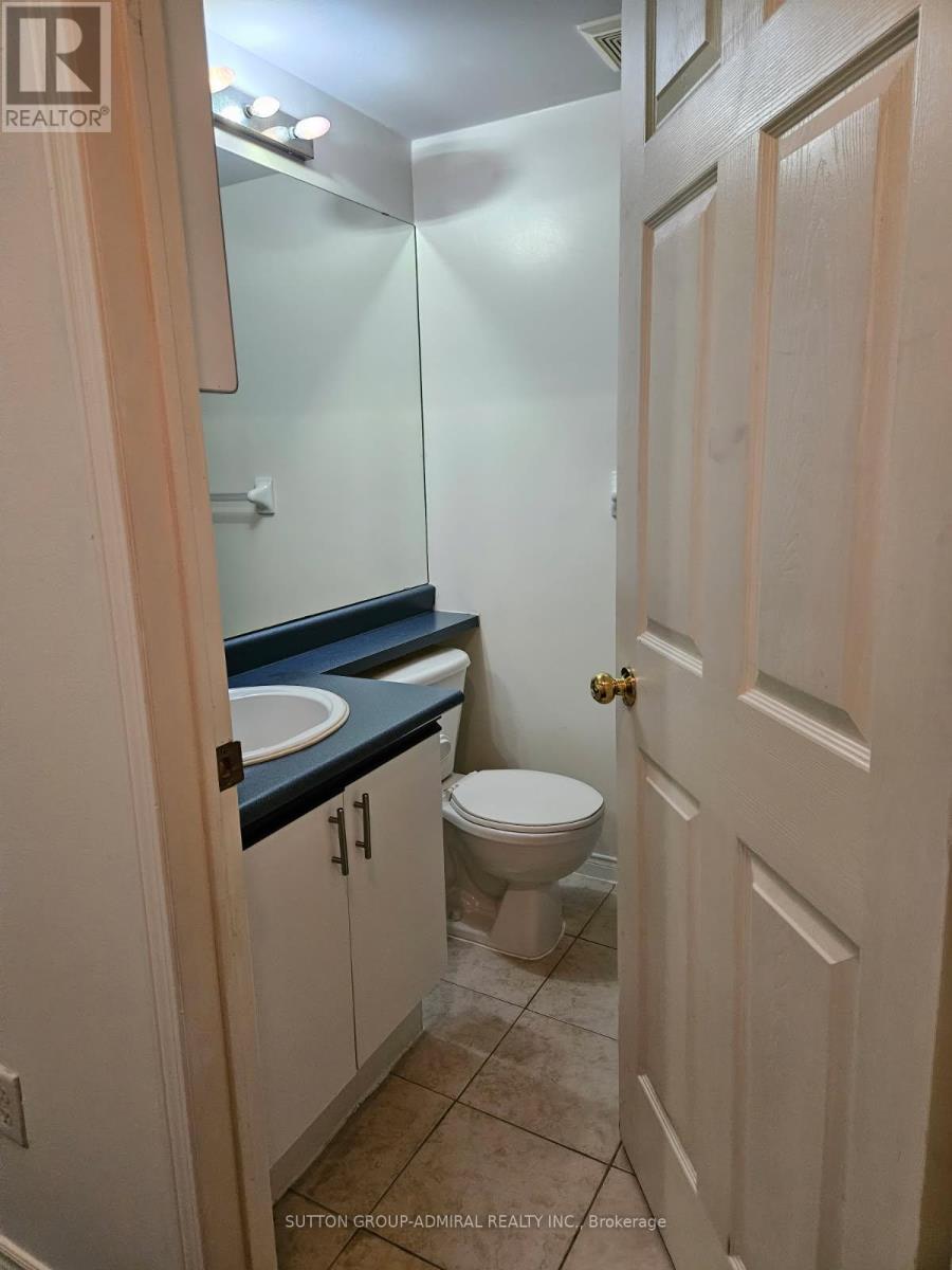 105 - 2 Hedge End Road, Toronto, Ontario  M1B 5Z8 - Photo 12 - E12481908