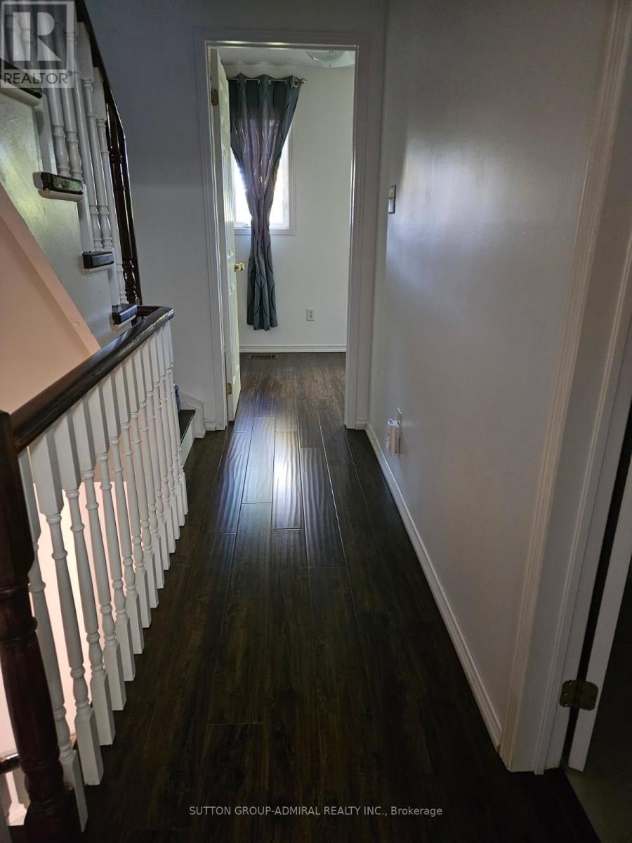 105 - 2 Hedge End Road, Toronto, Ontario  M1B 5Z8 - Photo 13 - E12481908