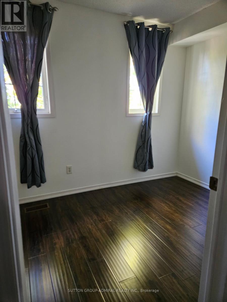 105 - 2 Hedge End Road, Toronto, Ontario  M1B 5Z8 - Photo 14 - E12481908