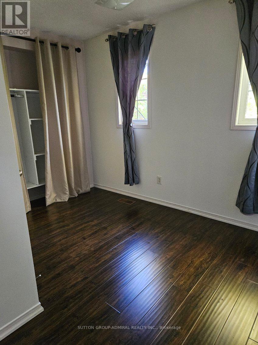 105 - 2 Hedge End Road, Toronto, Ontario  M1B 5Z8 - Photo 15 - E12481908