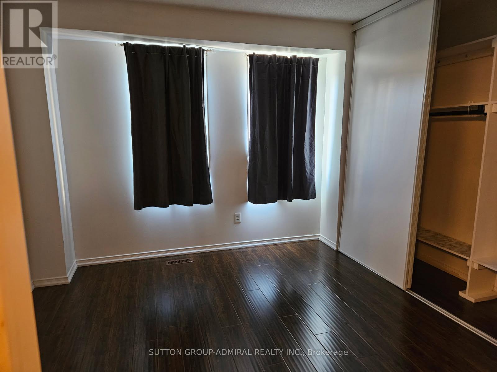 105 - 2 Hedge End Road, Toronto, Ontario  M1B 5Z8 - Photo 17 - E12481908
