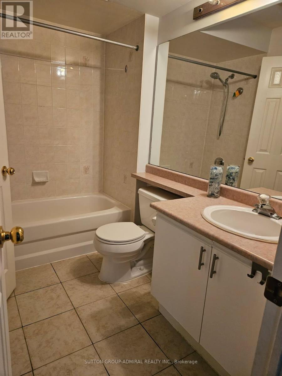105 - 2 Hedge End Road, Toronto, Ontario  M1B 5Z8 - Photo 18 - E12481908