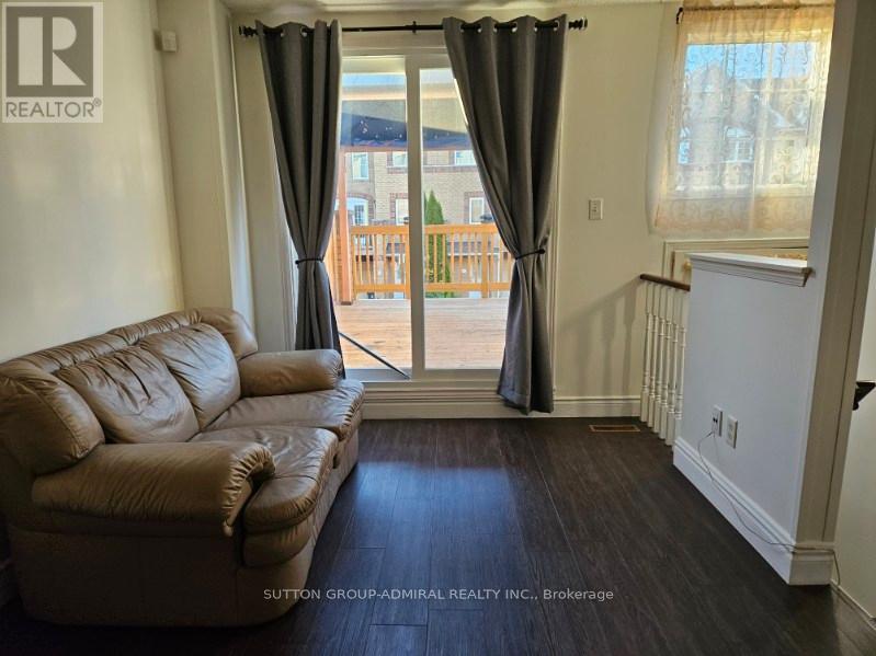 105 - 2 Hedge End Road, Toronto, Ontario  M1B 5Z8 - Photo 6 - E12481908