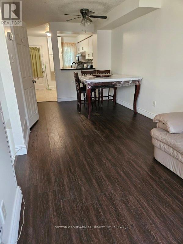 105 - 2 Hedge End Road, Toronto, Ontario  M1B 5Z8 - Photo 7 - E12481908