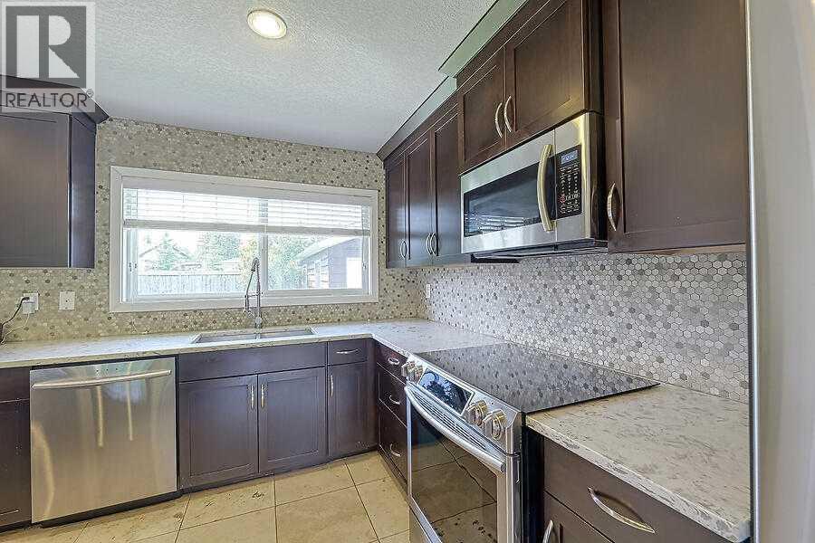 51 Hollyburn Road Sw, Calgary, Alberta  T2V 3H2 - Photo 8 - A2234016