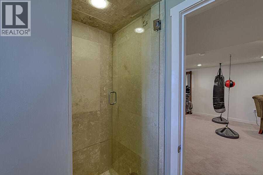 51 Hollyburn Road Sw, Calgary, Alberta  T2V 3H2 - Photo 22 - A2234016