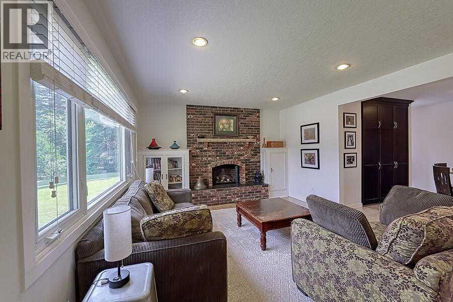 51 Hollyburn Road Sw, Calgary, Alberta  T2V 3H2 - Photo 20 - A2234016