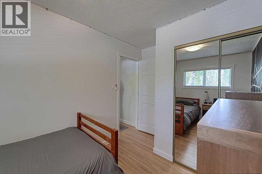 51 Hollyburn Road Sw, Calgary, Alberta  T2V 3H2 - Photo 21 - A2234016