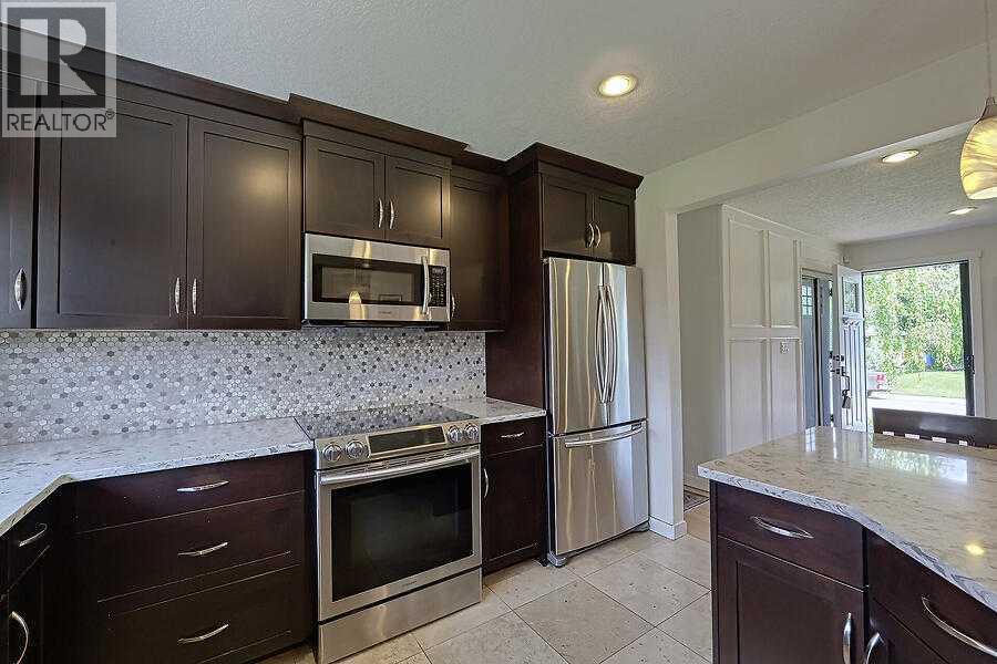 51 Hollyburn Road Sw, Calgary, Alberta  T2V 3H2 - Photo 25 - A2234016