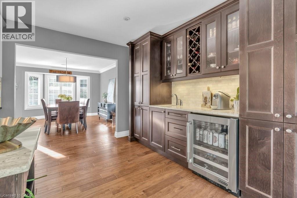 22 Roehampton Court, Kitchener, Ontario  N2A 3L1 - Photo 11 - 40778522