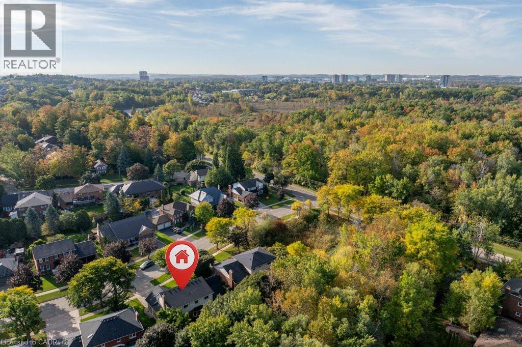 22 Roehampton Court, Kitchener, Ontario  N2A 3L1 - Photo 38 - 40778522