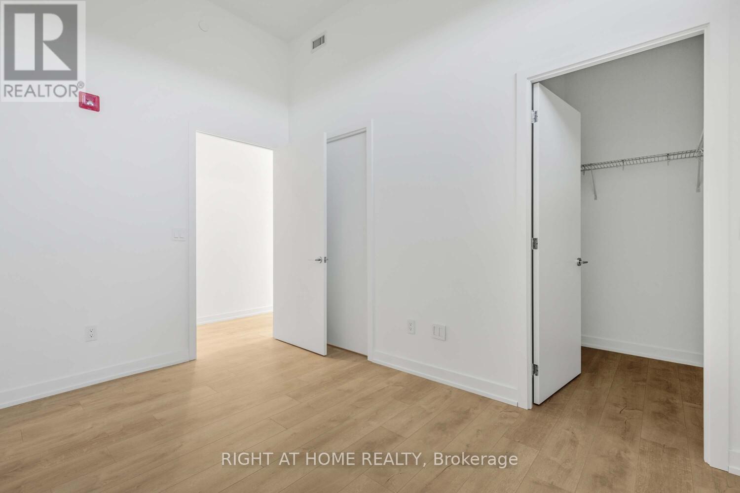 406 - 722 Marlee Avenue, Toronto, Ontario  M6B 3J7 - Photo 20 - W12481910