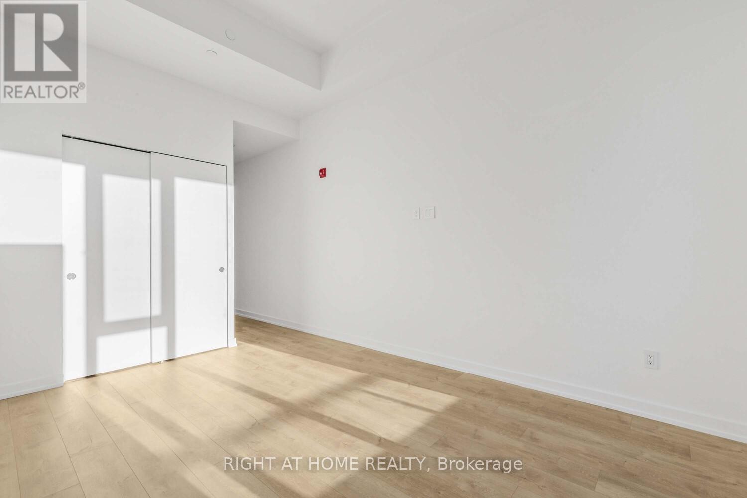 406 - 722 Marlee Avenue, Toronto, Ontario  M6B 3J7 - Photo 21 - W12481910