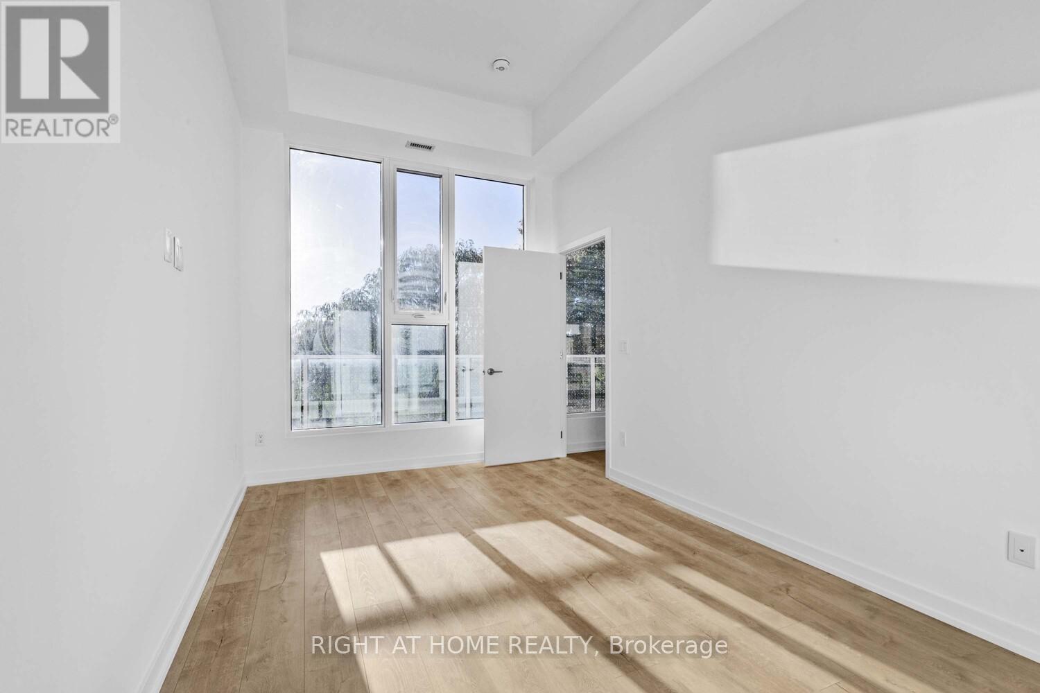 406 - 722 Marlee Avenue, Toronto, Ontario  M6B 3J7 - Photo 22 - W12481910
