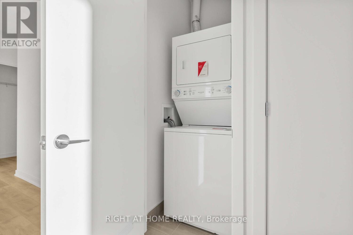 406 - 722 Marlee Avenue, Toronto, Ontario  M6B 3J7 - Photo 27 - W12481910