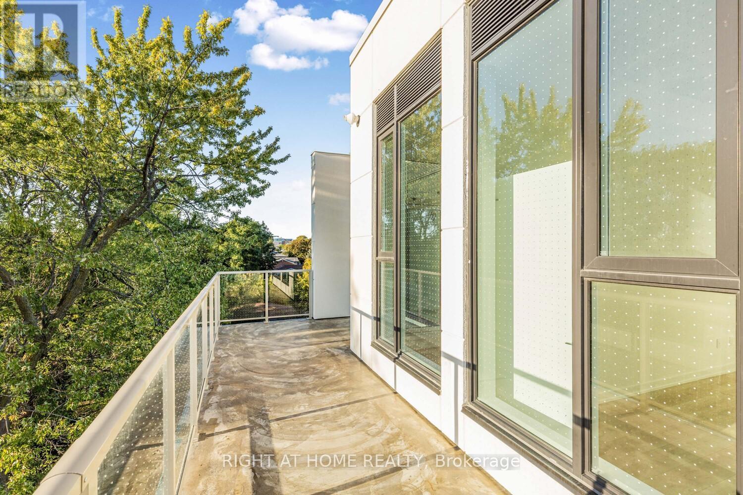 406 - 722 Marlee Avenue, Toronto, Ontario  M6B 3J7 - Photo 31 - W12481910
