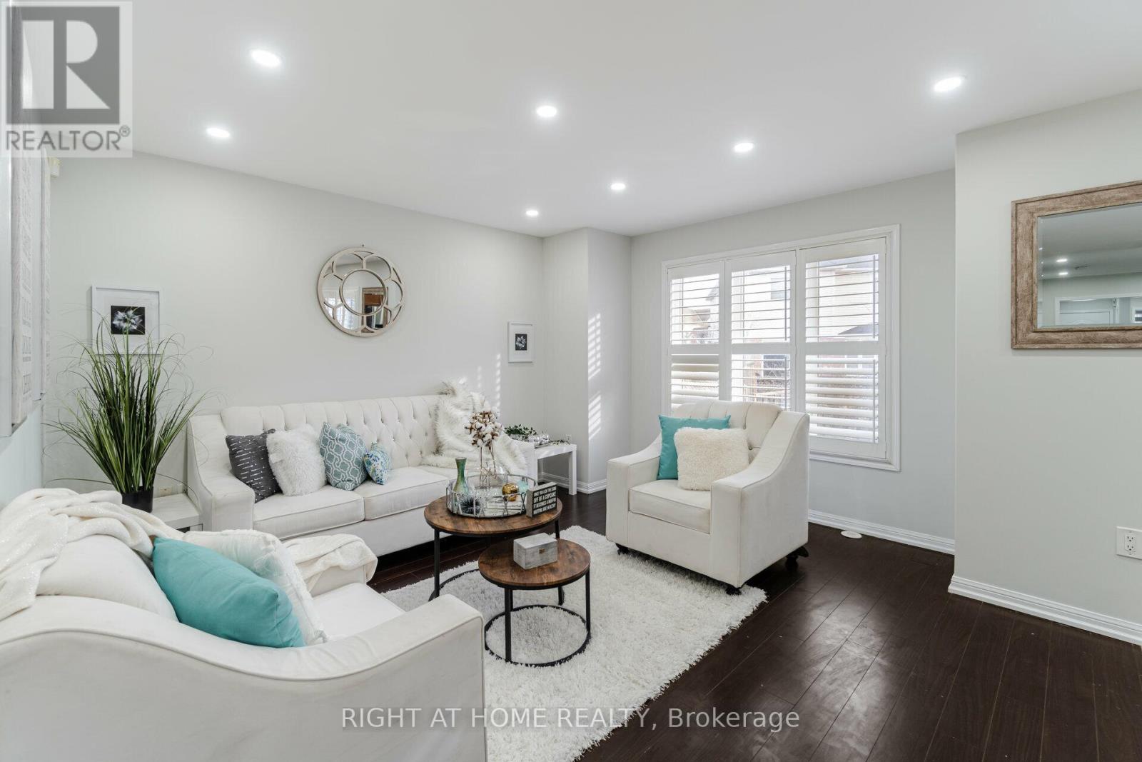 898 Philbrook Drive, Milton, Ontario  L9T 5A5 - Photo 17 - W12481911