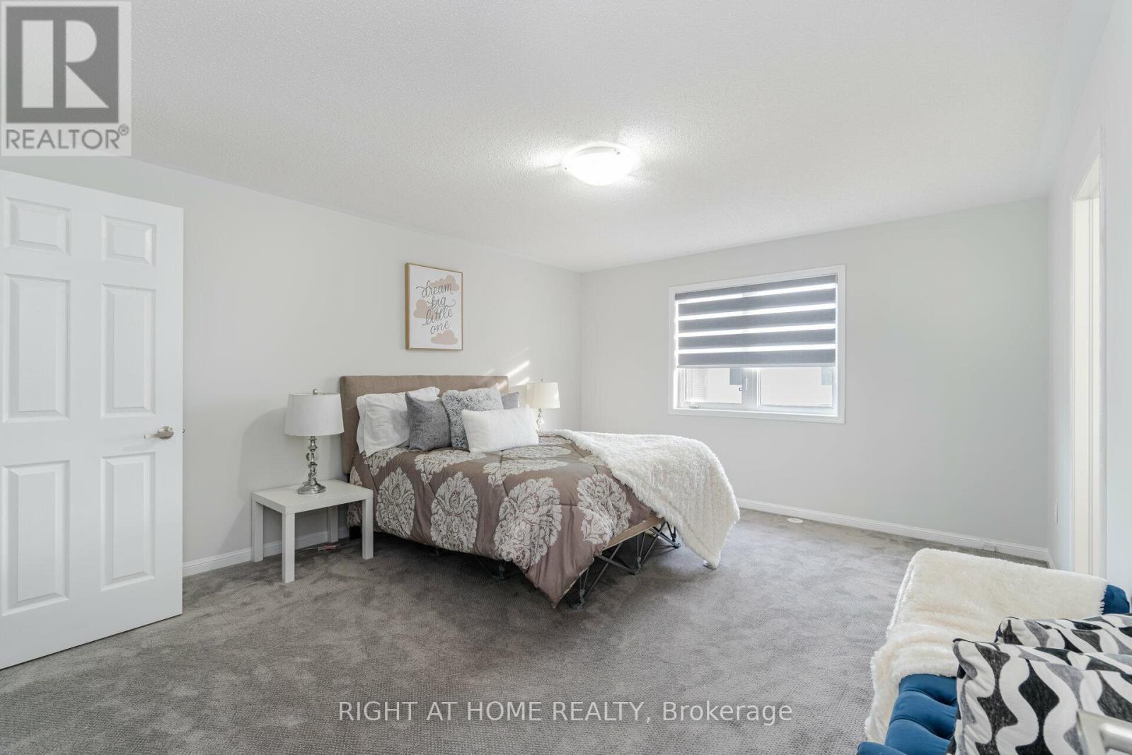 898 Philbrook Drive, Milton, Ontario  L9T 5A5 - Photo 24 - W12481911